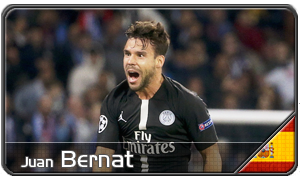 Bernat.png