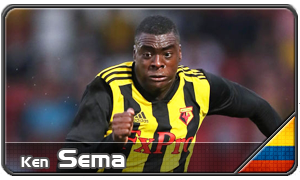 Ken Sema.png