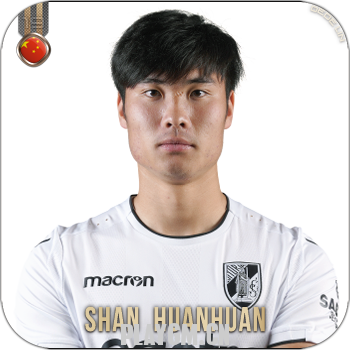 shanhuanhuan.png
