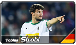 Tobias Strobl.png