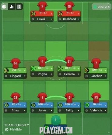 FM19PITC.jpg
