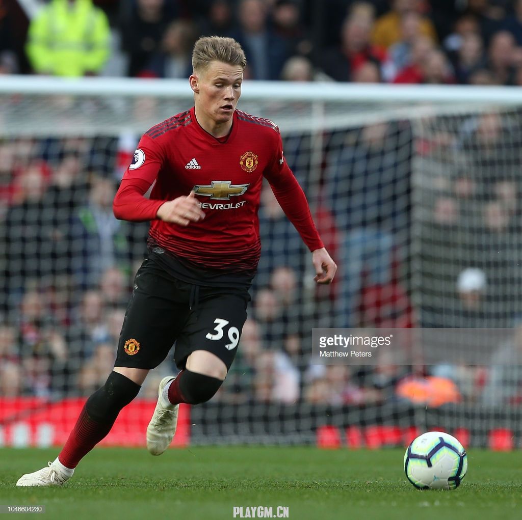 gettyimages-1046604230-1024x1024.jpg