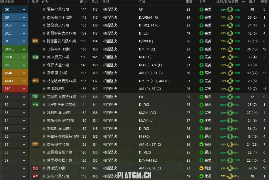 XD5V338]SN1[UKMJ2LIKCP1.png