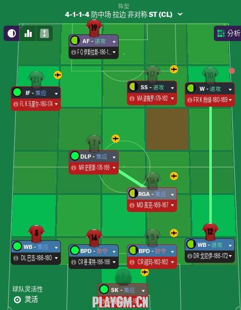 b1.jpg
