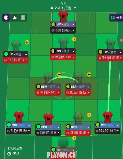 b2.jpg