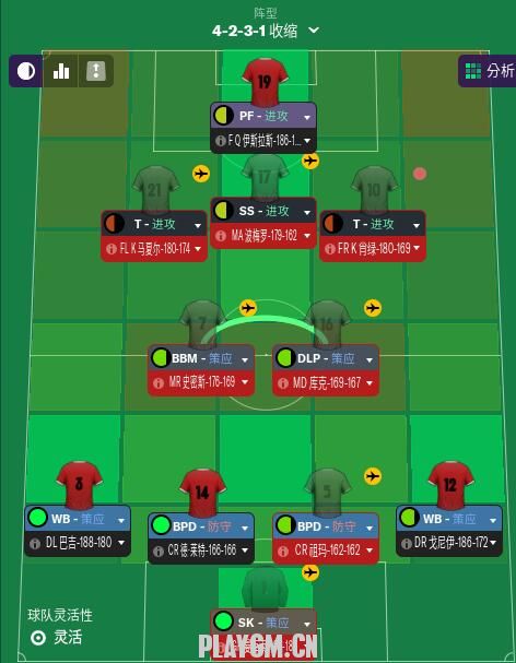 b3.jpg