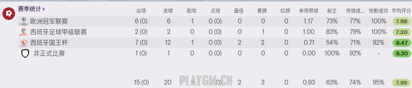 QQͼ20181121171740.png
