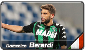 Domenico Berardi.png