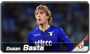 Dusan Basta.png