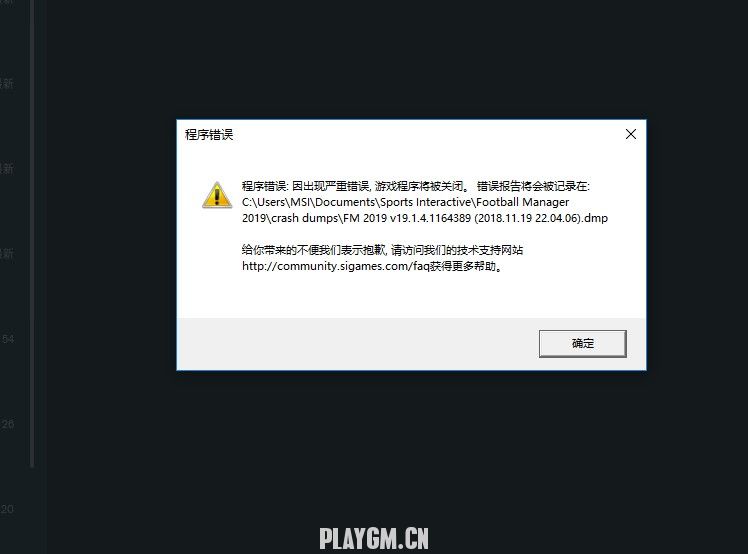 无标题.jpg