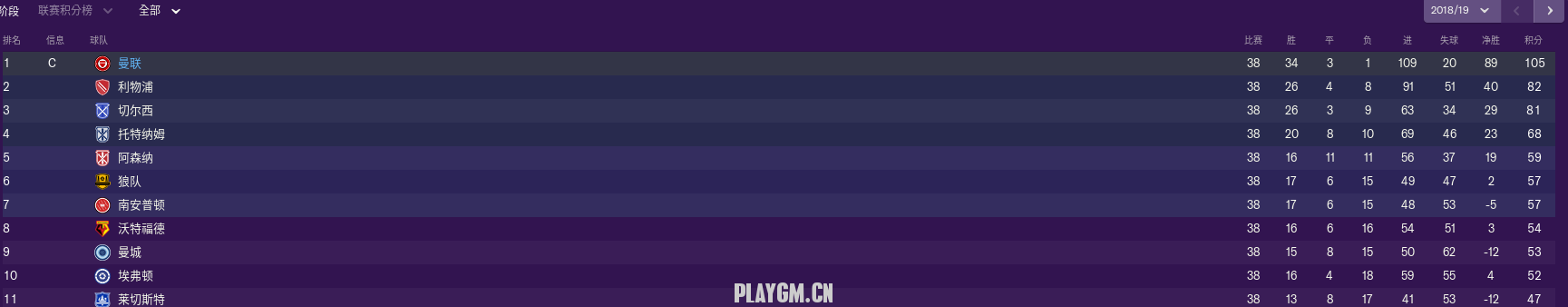 QQͼ20181126232516.png