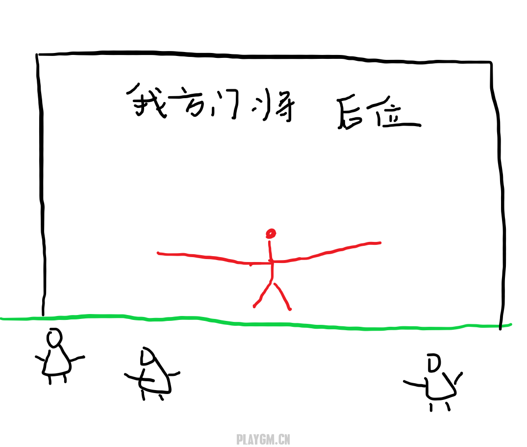 ҷ.png