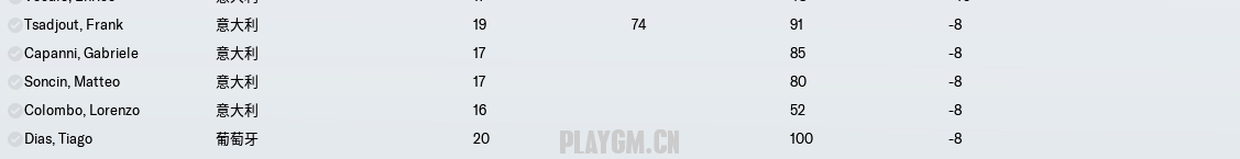 @PRT0E20}%JWJU}{A_NBL22.png