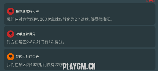 QQͼ20181129155623.png