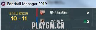 TIMͼ20181130170605.jpg