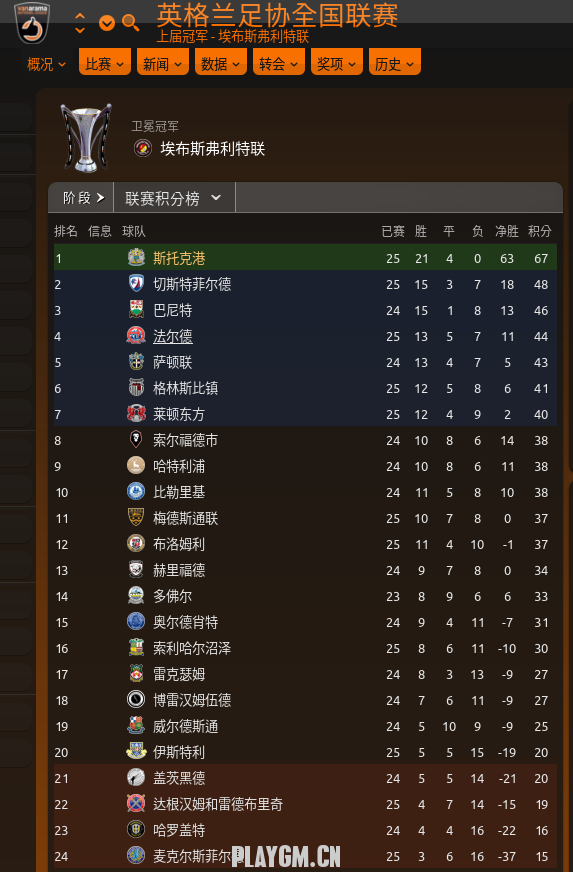 ΢Žͼ_20181203124955.png