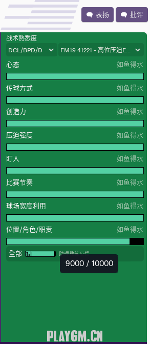 ޱ.png