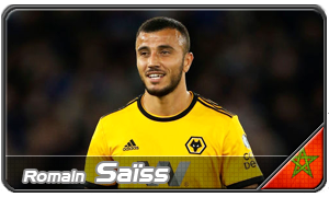 Romain Sass.png