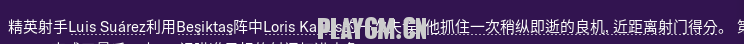 1.png