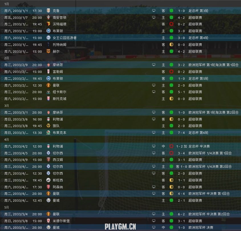 4.jpg