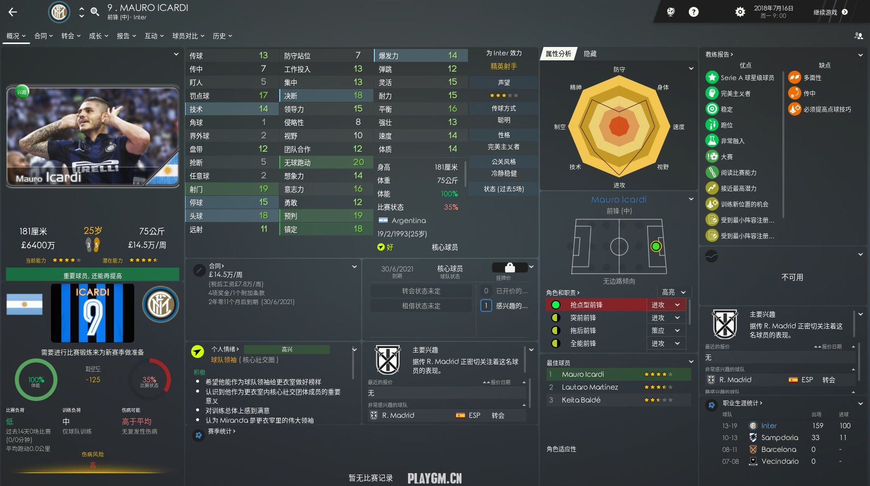 伊卡尔迪.jpg
