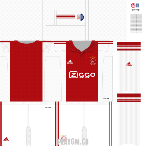 ajax_home.png