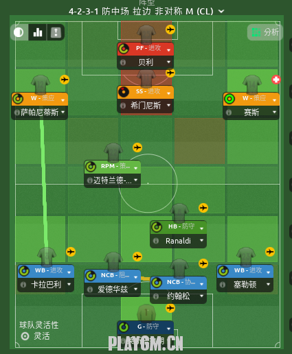 UX@2SWZ~GAR@868UE]WUUU2.png