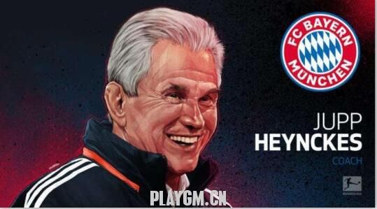 1481926272-rangnick-2wnu1nvdhcef.jpg