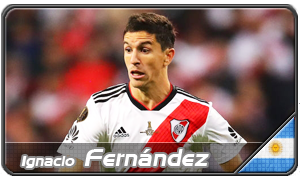 Ignacio Fernndez.png