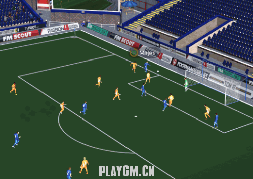 185c219018f8c039.gif