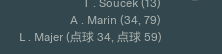 QQ图片20181217173112.png
