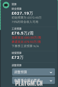 Ԥ.png