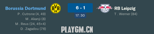 1.png