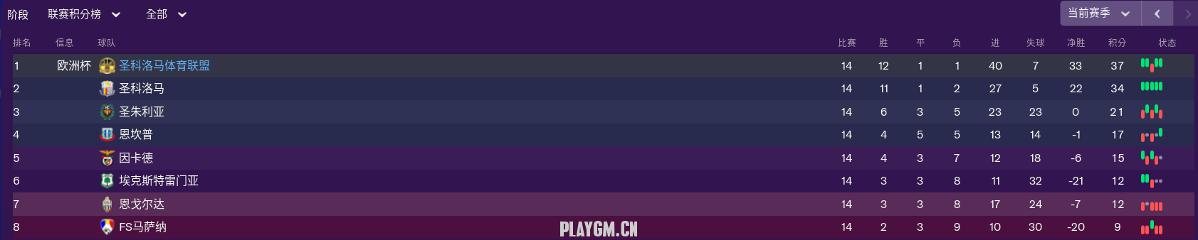 24.PNG