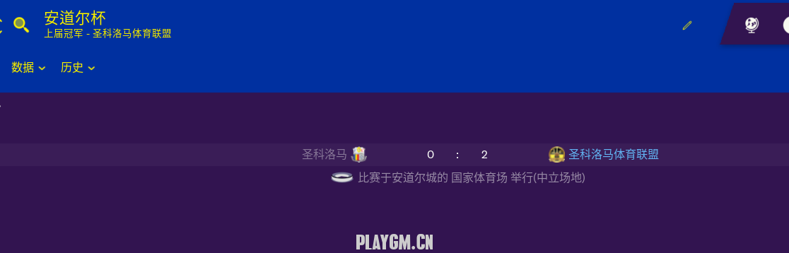 26.PNG