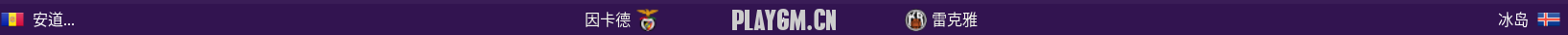 31.PNG