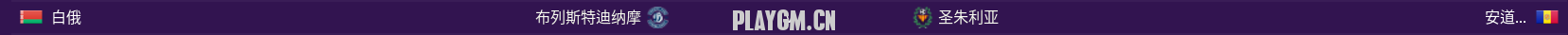 33.PNG