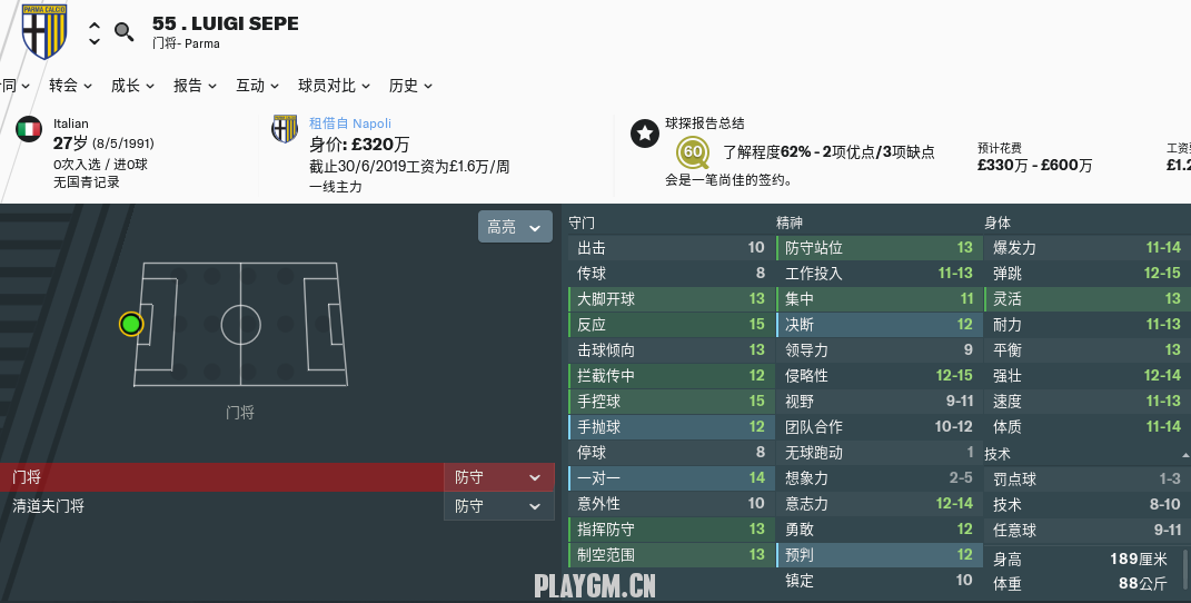 路易吉 塞佩.png