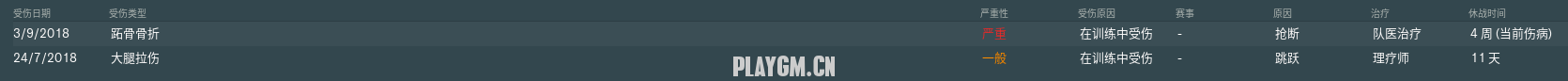 .png