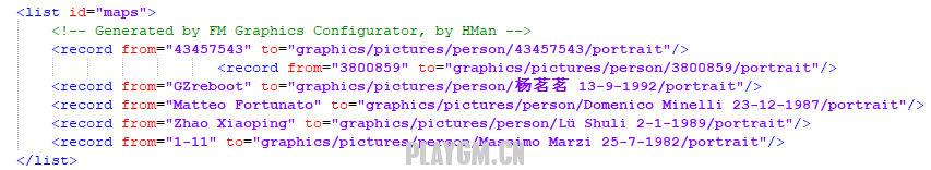 QQͼ20181228224019.png