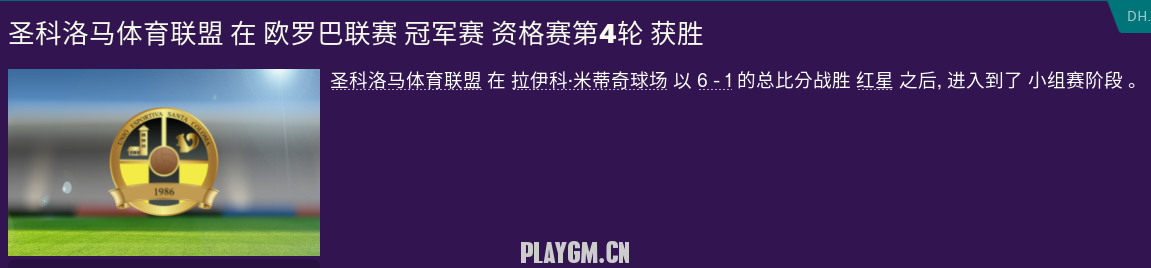 41.PNG