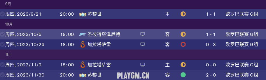 44.PNG