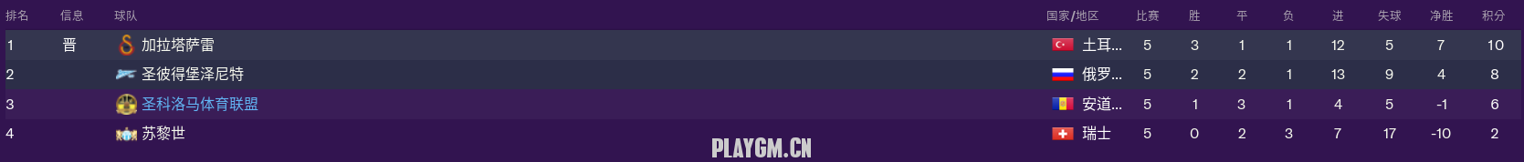 43.PNG