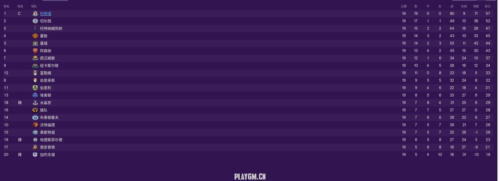 һȫʤ
