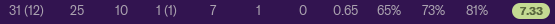 salke.png