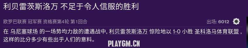 59.PNG