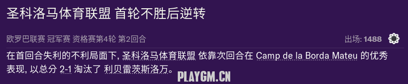 60.PNG