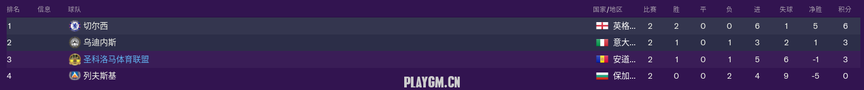 67.PNG