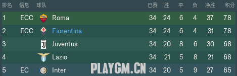 34ֺ.png