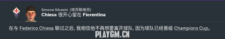 סҮ.png